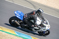 Le-Mans;event-digital-images;france;motorbikes;no-limits;peter-wileman-photography;trackday;trackday-digital-images